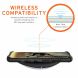 Защитный чехол URBAN ARMOR GEAR (UAG) Pathfinder Camo для Samsung Galaxy S20 (G980) - Forest (316119F). Фото 6 из 8