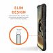 Защитный чехол URBAN ARMOR GEAR (UAG) Pathfinder Camo для Samsung Galaxy S20 (G980) - Forest (316119F). Фото 7 из 8