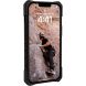 Защитный чехол URBAN ARMOR GEAR Pathfinder для iPhone 14 / iPhone 13 (114056114061) - Midnight Camo (304573M). Фото 4 из 5