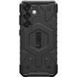 Защитный чехол URBAN ARMOR GEAR (UAG) Pathfinder для Samsung Galaxy S25 (S931) 214482114040 - Black (372383B)