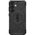 Защитный чехол URBAN ARMOR GEAR (UAG) Pathfinder для Samsung Galaxy S25 (S931) 214482114040 - Black: фото 1 из 6