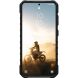 Защитный чехол URBAN ARMOR GEAR (UAG) Pathfinder для Samsung Galaxy S25 (S931) 214482114040 - Black (372383B). Фото 4 из 6