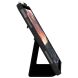 Захисний чохол URBAN ARMOR GEAR (UAG) Plyo (FT) для Apple iPad Air 4 / 5 10.9 (2020/2022) 123292114043 - Black-Ice (224885I). Фото 9 з 10
