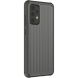 Защитный чехол Xcover Rugged Cover для Samsung Galaxy A52 (A525) / A52s (A528) EF-OA525CBEGUS - Black (273938B). Фото 1 из 2