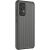 Защитный чехол Xcover Rugged Cover для Samsung Galaxy A52 (A525) / A52s (A528) EF-OA525CBEGUS - Black: фото 1 из 2