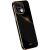 Захисний чохол XINLI Porcelain Design для Realme 16 Pro - Black: фото 1 з 7