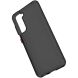 Защитный чехол ZIZO Surge Series для Samsung Galaxy S21 (G991) - Smoke Black (230433B). Фото 4 из 8
