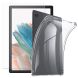 Захисний комплект UniCase Clear Protective + HD Glass для Samsung Galaxy Tab A8 10.5 (X200/205) - Transparent (317613T). Фото 1 з 5