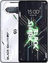 Xiaomi Black Shark - купити на Wookie.UA