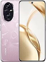 Чехлы для Honor 200
