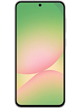 Чохли для Samsung Galaxy A57