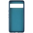 Захисний чохол Verizon Slim Case для Google Pixel 7 (VZW702010369-V) - Inky Blue (308377L)