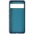 Захисний чохол Verizon Slim Case для Google Pixel 7 (VZW702010369-V) - Inky Blue: фото 1 з 3