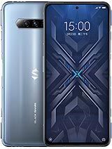 Чохли для Xiaomi Black Shark