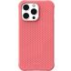 Защитный чехол URBAN ARMOR GEAR (UAG) [U] Dot (FP) для Apple iPhone 13 Pro (11315V319898) - Clay (288245R). Фото 2 из 7
