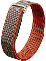 Ремінці для браслетів Google Fitbit