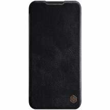 Чехол GIZZY Soft Defender для OnePlus Nord N30 SE - Black: фото 1 из 1