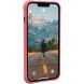 Защитный чехол URBAN ARMOR GEAR (UAG) [U] Dot (FP) для Apple iPhone 13 Pro (11315V319898) - Clay (288245R). Фото 4 из 7