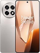 Чехлы для OnePlus 13R