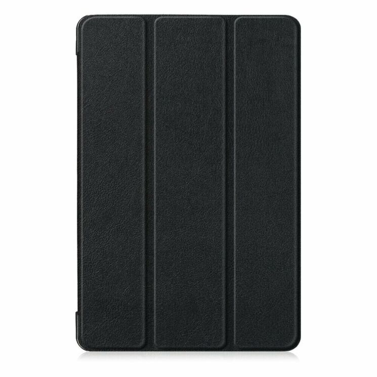 Чехол GIZZY Tablet Wallet для Oppo Pad SE - Black: фото 1 из 1