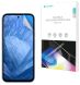 Антибликовая пленка на экран RockSpace Explosion-Proof Matte для Google Pixel 8A (341044). Фото 1 из 8