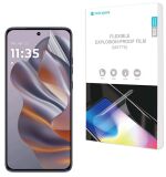 Антиблікова плівка на екран RockSpace Explosion-Proof Matte для Motorola Edge 60 Neo: фото 1 з 8