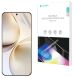 Антиблікова плівка на екран RockSpace Explosion-Proof Matte для Realme 14 Pro Plus (379303). Фото 1 з 8