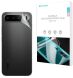 Антиблікова плівка на задню панель RockSpace Matte для Realme 16 (412318). Фото 1 з 9
