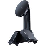 Автомобільний тримач Baseus T-Space TC1 (Corner Version) C0013501 - Black: фото 1 з 16