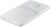 Бездротовий зарядний пристрій Samsung Wireless Charger Duo (EP-P4300TWRGRU) - White: фото 1 з 7