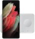 Бездротовий зарядний пристрій Samsung Wireless Charger Duo (EP-P4300TWRGRU) - White (958172W). Фото 7 з 7