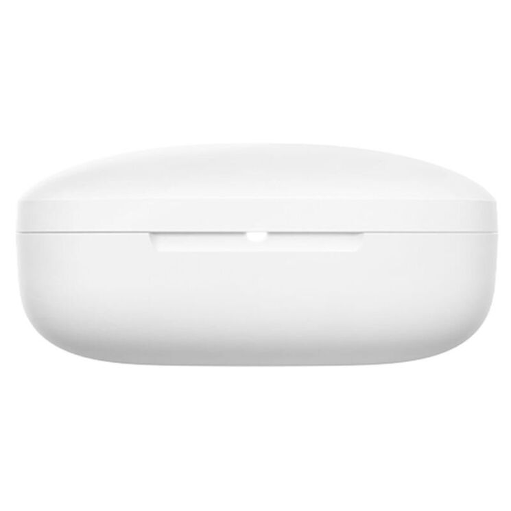 Беспроводные наушники Baseus Bowie E16 (A00061900223-00) - White: фото 3 из 14