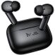 Беспроводные наушники Hoco EQ30 - Black (400331B). Фото 1 из 4