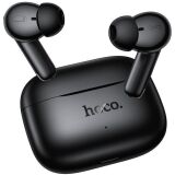 Бездротові навушники Hoco EQ30 - Black: фото 1 з 4