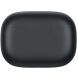Бездротові навушники Realme Buds T310 (RMA2303) - Vibrant Black (400306W). Фото 3 з 3