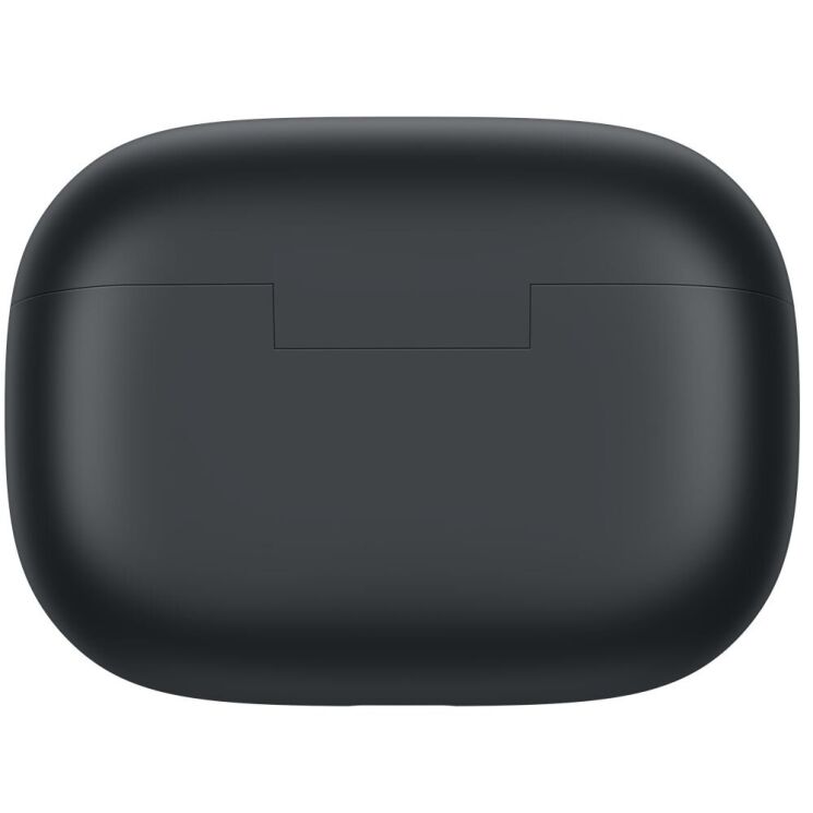 Бездротові навушники Realme Buds T310 (RMA2303) - Vibrant Black: фото 3 з 3