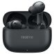 Бездротові навушники Realme Buds T310 (RMA2303) - Vibrant Black (400306W). Фото 1 з 3