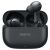 Бездротові навушники Realme Buds T310 (RMA2303) - Vibrant Black: фото 1 з 3