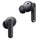 Бездротові навушники Realme Buds T310 (RMA2303) - Vibrant Black (400306W). Фото 2 з 3