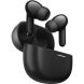 Беспроводные наушники Redmi Buds 8 (BHR08UFGL) - Black (400333B). Фото 2 из 8