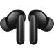 Беспроводные наушники Redmi Buds 8 (BHR08UFGL) - Black (400333B). Фото 4 из 8