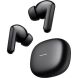 Беспроводные наушники Redmi Buds 8 (BHR08UFGL) - Black (400333B). Фото 3 из 8