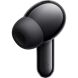 Беспроводные наушники Redmi Buds 8 (BHR08UFGL) - Black (400333B). Фото 6 из 8