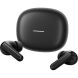 Беспроводные наушники Redmi Buds 8 (BHR08UFGL) - Black (400333B). Фото 7 из 8