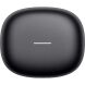 Беспроводные наушники Redmi Buds 8 (BHR08UFGL) - Black (400333B). Фото 8 из 8