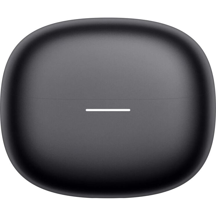 Беспроводные наушники Redmi Buds 8 (BHR08UFGL) - Black (400333B) Беспроводные наушники Redmi Buds 8 (BHR08UFGL) - Black: фото 8 из 8