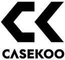 Аксесуари CASEKOO, купити на Wookie.UA