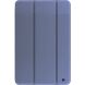 Чехол ArmorStandart Flex Case для Xiaomi Pad 7 / 7 Pro - Lavender Purple (369037V). Фото 2 из 3