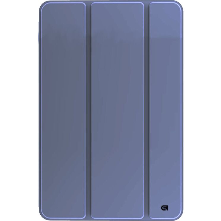 Чехол ArmorStandart Flex Case для Xiaomi Pad 7 / 7 Pro - Lavender Purple: фото 2 из 3