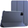 Чехол ArmorStandart Flex Case для Xiaomi Pad 7 / 7 Pro - Lavender Purple (369037V)